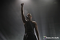 VBS_2081 - Concerto Mahmood Tour 2022